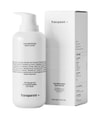 Produktbild 2 von 6, Transparent Lab Aha Smoothing Bodylotion