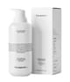 Productafbeelding 2 van 6, Transparent Lab Aha Smoothing Bodylotion