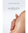 Produktbild 4 von 6, Transparent Lab Aha Smoothing Bodylotion