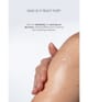 Produktbild 4 von 6, Transparent Lab Aha Smoothing Bodylotion