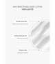Produktbild 5 von 6, Transparent Lab Aha Smoothing Bodylotion