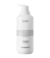 Produktbild 1 von 6, Transparent Lab Aha Smoothing Bodylotion