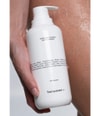 Produktbild 3 von 6, Transparent Lab Hydrating Glycerin Duschgel