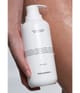 Produktbild 3 von 6, Transparent Lab Hydrating Glycerin Duschgel