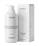 Produktbild 2 von 6, Transparent Lab Hydrating Glycerin Duschgel