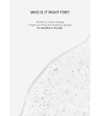 Produktbild 4 von 6, Transparent Lab Hydrating Glycerin Duschgel