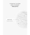 Produktbild 5 von 6, Transparent Lab Hydrating Glycerin Duschgel