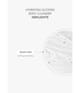 Produktbild 5 von 6, Transparent Lab Hydrating Glycerin Duschgel