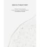 Produktbild 4 von 6, Transparent Lab Hydrating Glycerin Duschgel
