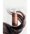Produktbild 3 von 6, Transparent Lab Hair Density Kopfhautpflege