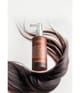 Produktbild 3 von 6, Transparent Lab Hair Density Kopfhautpflege