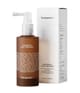 Produktbild 2 von 6, Transparent Lab Hair Density Kopfhautpflege