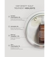 Produktbild 4 von 6, Transparent Lab Hair Density Kopfhautpflege