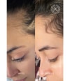 Produktbild 5 von 6, Transparent Lab Hair Density Kopfhautpflege