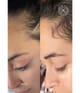 Produktbild 5 von 6, Transparent Lab Hair Density Kopfhautpflege