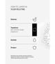Produktbild 6 von 6, Transparent Lab Hair Density Kopfhautpflege