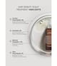 Produktbild 4 von 6, Transparent Lab Hair Density Kopfhautpflege