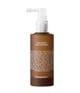 Produktbild 1 von 6, Transparent Lab Hair Density Kopfhautpflege