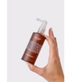 Produktbild 3 von 6, Transparent Lab Scalp Calming Kopfhautpflege
