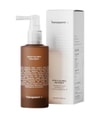 Produktbild 2 von 6, Transparent Lab Scalp Calming Kopfhautpflege