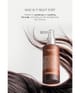 Produktbild 4 von 6, Transparent Lab Scalp Calming Kopfhautpflege