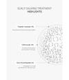 Produktbild 5 von 6, Transparent Lab Scalp Calming Kopfhautpflege