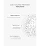 Produktbild 5 von 6, Transparent Lab Scalp Calming Kopfhautpflege
