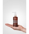 Productafbeelding 3 van 6, Transparent Lab Anti-Dandruff Hoofdhuidverzorging