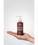 Produktbild 3 von 6, Transparent Lab Anti-Dandruff Kopfhautpflege