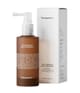 Productafbeelding 2 van 6, Transparent Lab Anti-Dandruff Hoofdhuidverzorging