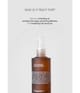Productafbeelding 4 van 6, Transparent Lab Anti-Dandruff Hoofdhuidverzorging