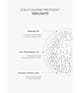 Productafbeelding 5 van 6, Transparent Lab Anti-Dandruff Hoofdhuidverzorging