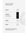 Productafbeelding 6 van 6, Transparent Lab Anti-Dandruff Hoofdhuidverzorging