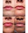 Produktbild 3 von 4, Transparent Lab Tinted Lipgloss Lipgloss