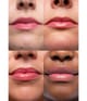 Produktbild 3 von 4, Transparent Lab Tinted Lipgloss Lipgloss