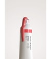 Produktbild 4 von 4, Transparent Lab Tinted Lipgloss Lipgloss