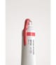 Produktbild 4 von 4, Transparent Lab Tinted Lipgloss Lipgloss