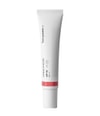Produktbild 1 von 4, Transparent Lab Tinted Lipgloss Lipgloss
