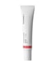 Produktbild 1 von 4, Transparent Lab Tinted Lipgloss Lipgloss