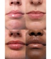 Produktbild 3 von 4, Transparent Lab Tinted Lipgloss Lipgloss