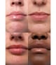 Produktbild 3 von 4, Transparent Lab Tinted Lipgloss Lipgloss