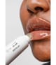 Produktbild 4 von 4, Transparent Lab Tinted Lipgloss Lipgloss