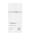 Produktbild 1 von 6, Transparent Lab Mineral Sonnencreme