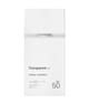 Produktbild 1 von 6, Transparent Lab Mineral Sonnencreme