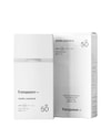 Produktbild 2 von 6, Transparent Lab Mineral Sonnencreme