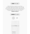 Produktbild 3 von 6, Transparent Lab Mineral Sonnencreme