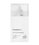 Productafbeelding 1 van 6, Transparent Lab Ultra Fluid Zonnecrème
