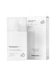 Produktbild 2 von 6, Transparent Lab Ultra Fluid Sonnencreme