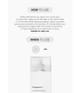 Productafbeelding 4 van 6, Transparent Lab Ultra Fluid Zonnecrème