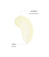 Produktbild 5 von 6, Transparent Lab Ultra Fluid Sonnencreme